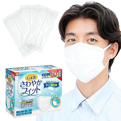 国産不織布マスク　2,500枚　1枚3.2円 日本製不織布マスク」の人気商品一覧・価格比較 - 価格.com